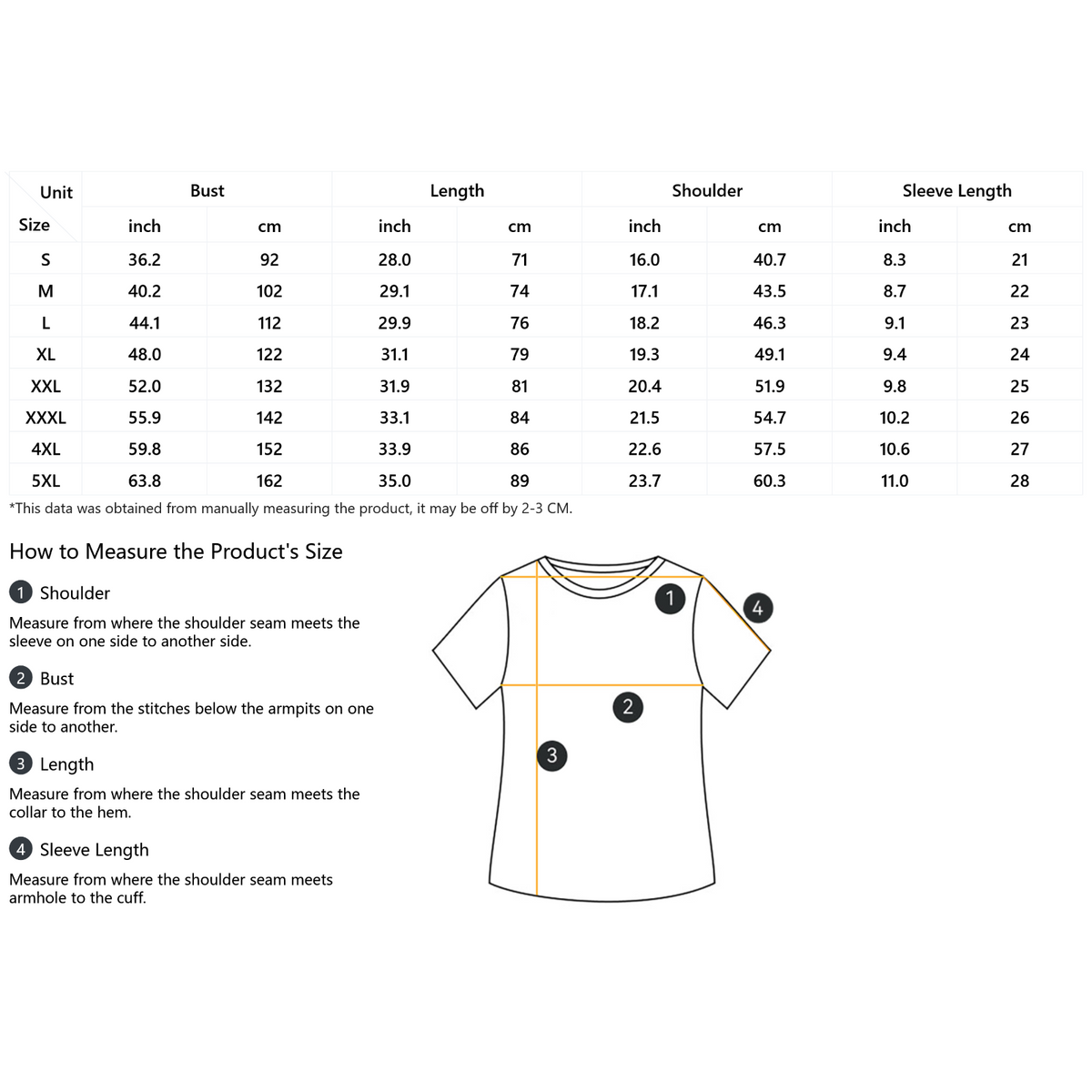 Paddy The Baddy Pimblett UFC Heavy Cotton Shirt – Vintage MMA Fan Graphic Tee, Legendary Liverpool Scouse Fighter Unisex Premium Streetwear T-Shirt